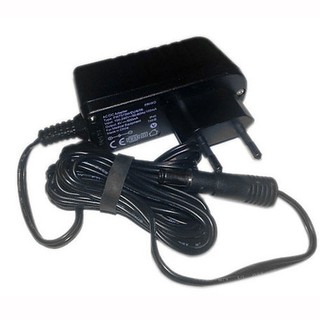 Adapter cho máy đo huyết áp Beurer