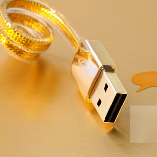 Cáp Micro-Usb Remax RC-016m