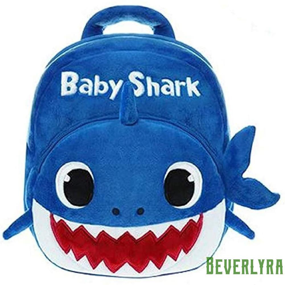 【Low Price】Cartoon Cute Children Backpack Kids Kindergarten Schoolbags