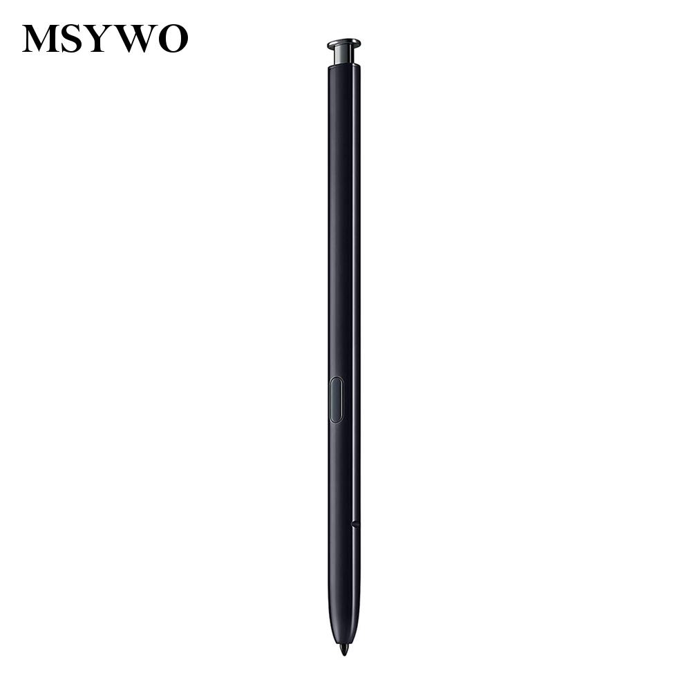 Bút Cảm Ứng Cho Samsung Galaxy Note 10/10 +