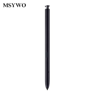 Bút Cảm Ứng Cho Samsung Galaxy Note 10/10 +