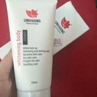 Com bo chả khách