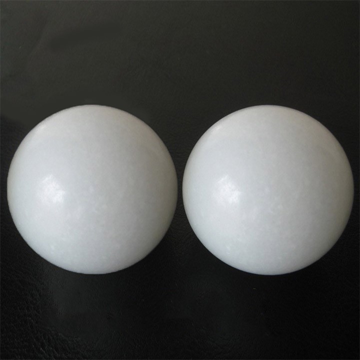 BI LĂN TAY ĐÁ TỰ NHIÊN