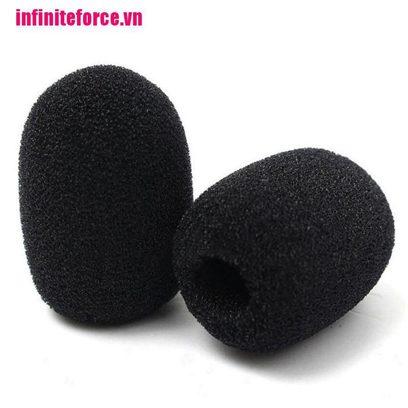 ✑VN Set 5 miếng Xốp Bọc Đầu Vi | BigBuy360 - bigbuy360.vn