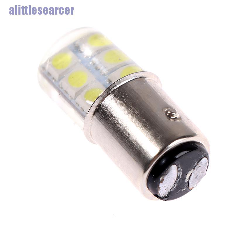 Đèn Led Phanh Xe Hơi S25-1156 - 5050-12smd