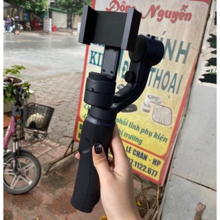 Gậy chống rung gimbal H4
