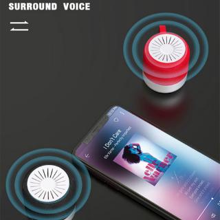 Loa Bluetooth không dây chất lượng cao