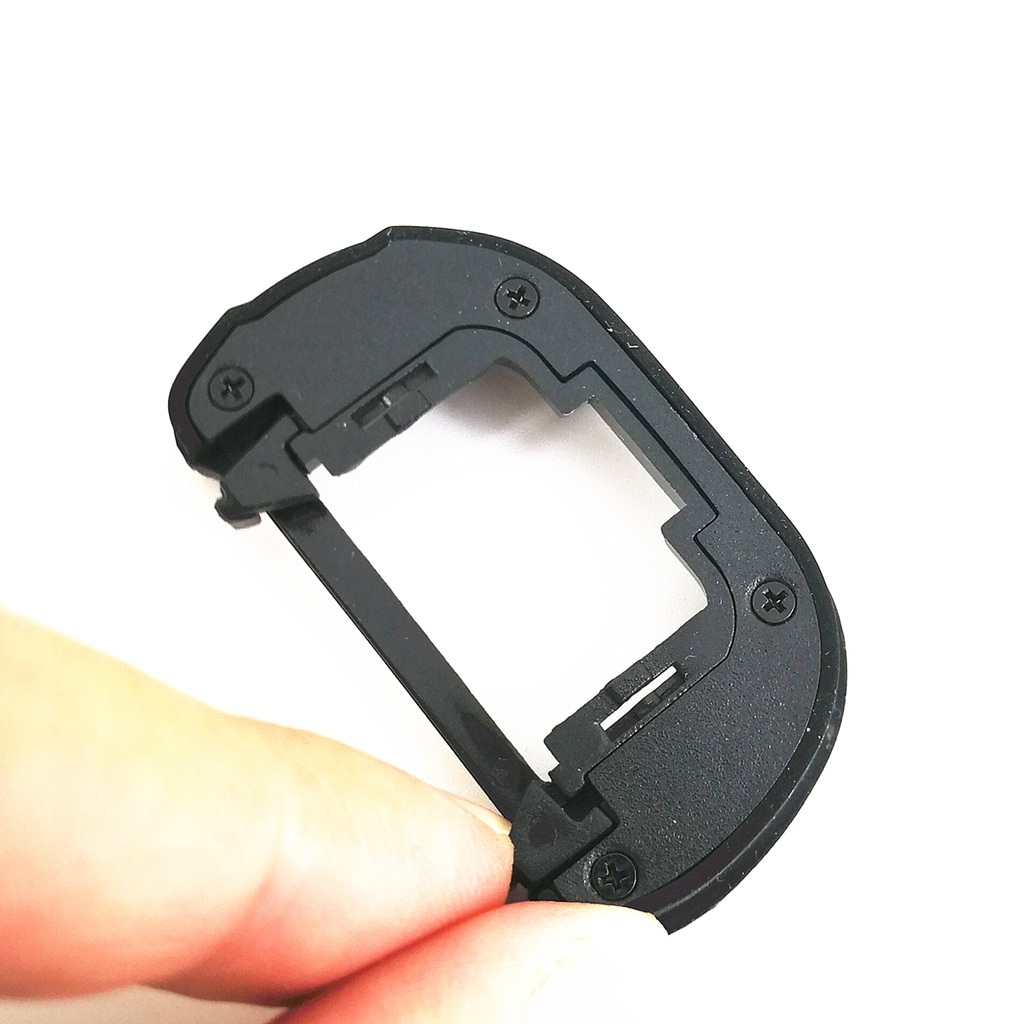 Mắt Ngắm Ep18 Cho Máy Ảnh Sony A7 A7S A7R Ii Iii A9 Fda-Ep18 Bảo Vệ Kính Ngắm