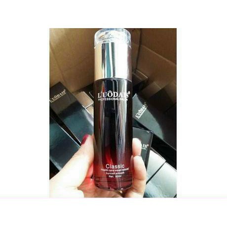 Tinh dầu dưỡng tóc 💕FREESHIP💕 Tinh Dầu Dưỡng Tóc L’UÔDAIS CLASSIC 80ml