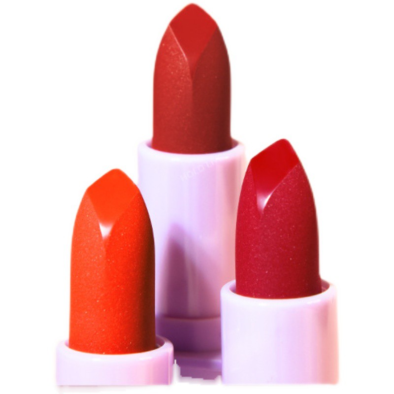 (Hàng Mới Về) son nội địa trung Hold Live Chống Thấm Nước Và Lâu Trôi Cao Cấp Son Môi Son thỏi Son Kem Lì son nội địa trung | BigBuy360 - bigbuy360.vn