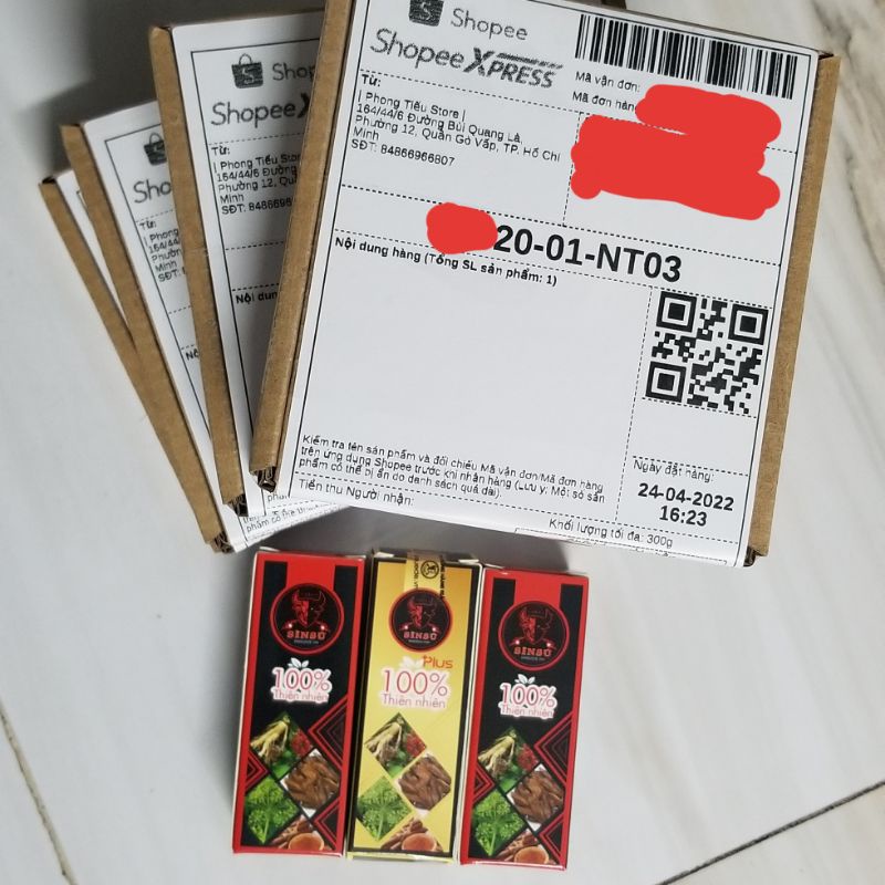 CAO SÌN SÚ VIP (SÌN ĐEN CAO CẤP) 5ml, 7ml dùng 50L, 60L - sìn sú xịt, sìn sú bột