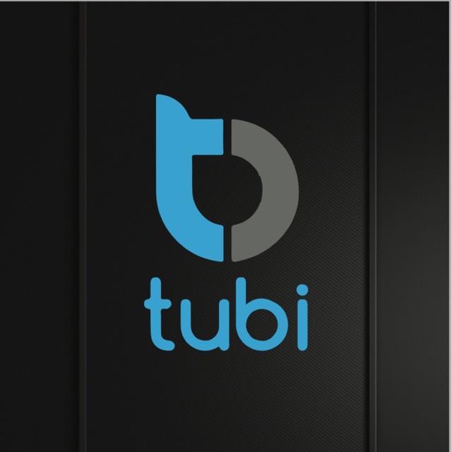 Áo Khoác TUBI