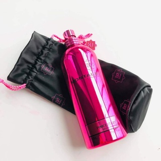 Nước hoa Montale Pink Extasy mẫu thử 10ml