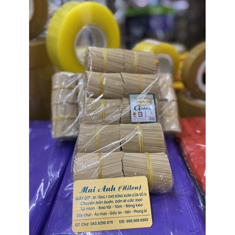1 KG TĂM loại tốt chuyên dành cho nhà hàng, quán ăn vô cùng tiết kiệm!