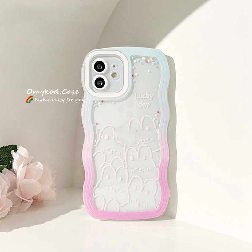 Ốp Điện Thoại TPU Mềm Màu Kẹo Chống Sốc Chống Bụi Cho Samsung S22 S21 S20 Plus Ultra S20 S21 FE Note 20 Plus