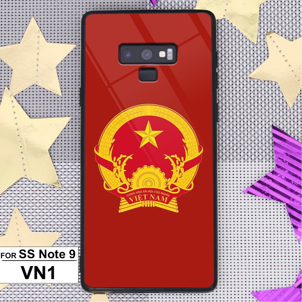 ỐP LƯNG YÊU NƯỚC CHO SAMSUNG NOTE 8, NOTE9, NOTE 10, NOTE 10 PLUS, NOTE 10 LITE, NOTE 20, NOTE 20 ULTRA