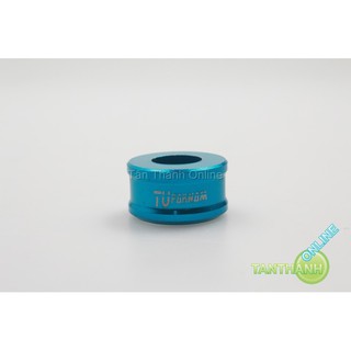 Lông đền chén 10 ly Trusty