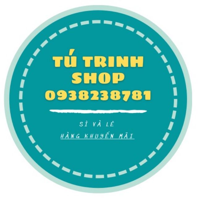 ^^ Tú Trinh Shop ^^, Cửa hàng trực tuyến | Thế Giới Skin Care