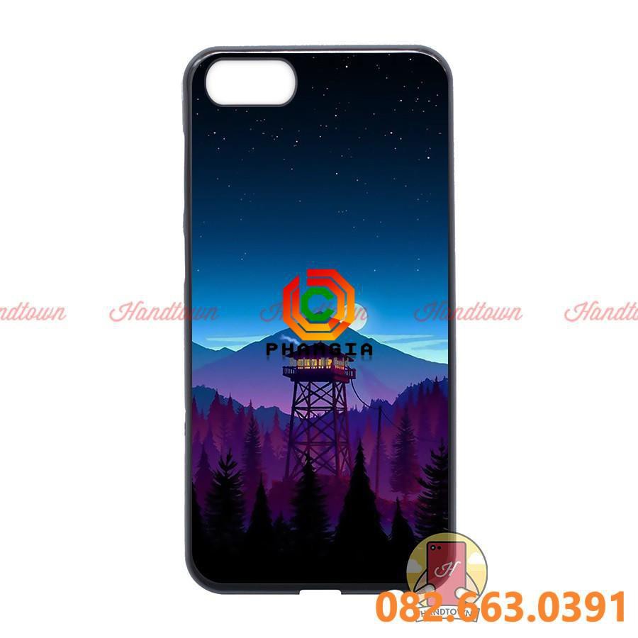 Ốp lưng Sharp Aquos R SHV39 / SH03J / 605SH / Aquos R Compact SHV41 701SH SHM06 dẻo in hình phần 1