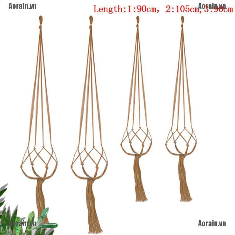 Cây Treo Trang Trí Dễ Thương