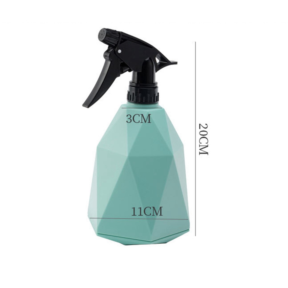 Bình Xịt Nước Tưới Cây Chuyên Dụng