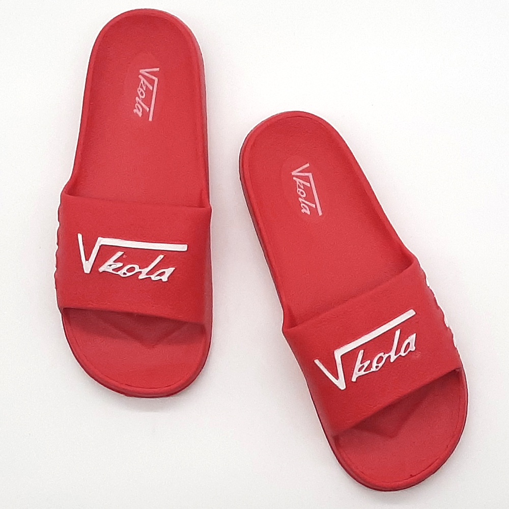 Dép quai ngang nam đúc liền chất liệu êm chân bền chắc thời trang Latoma TA7411 (Nhiều màu)