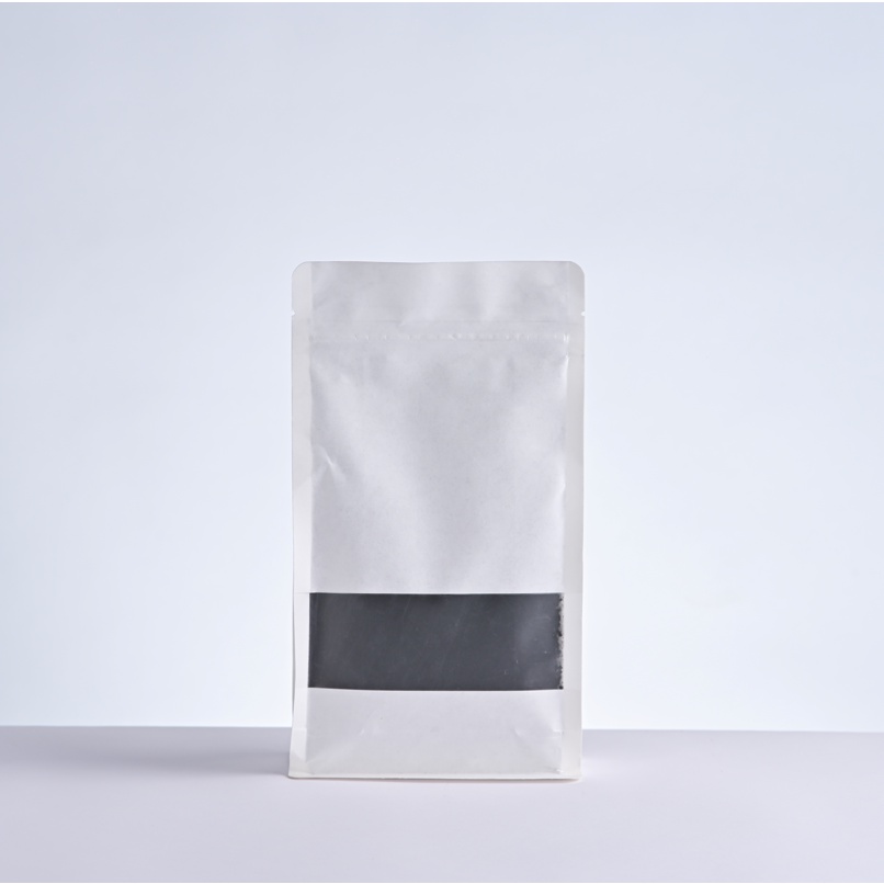 Vật liệu hấp thụ CO2 Filtter Infinity