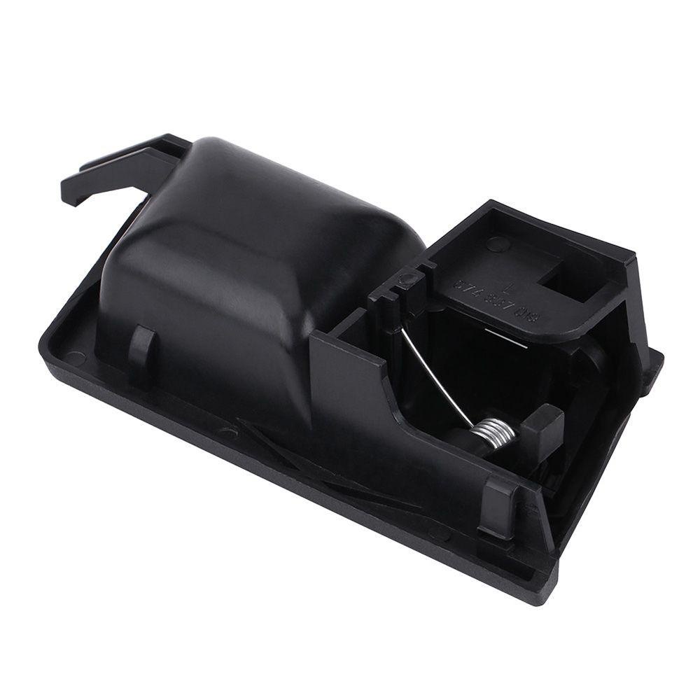 Tay Nắm Cửa Bên Trái / Phải Cho Xe Hơi VW T4 1990-2002