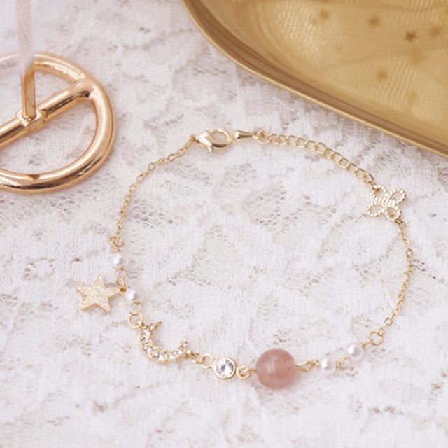 Vòng tay cho nữ | BigBuy360 - bigbuy360.vn