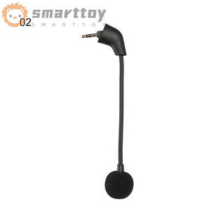 Micro Dành Cho Tai Nghe Chơi Game Hyperx Cloud Alpha