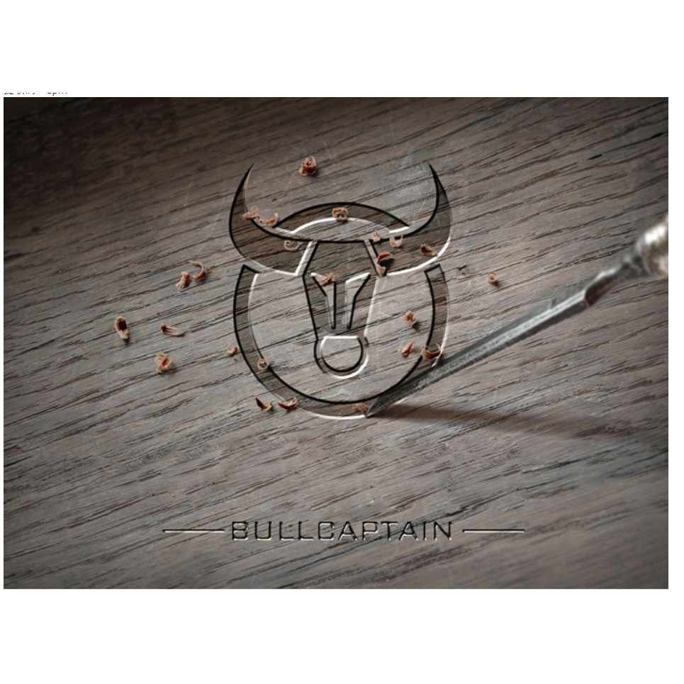 Ví nam ví cầm tay nam nữ 100% da bò thật cao cấp phong cách mới hiện đại