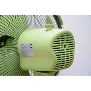 Quạt bàn Asia B12001