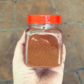 CÁM INVE THÁI 3/5 50gr