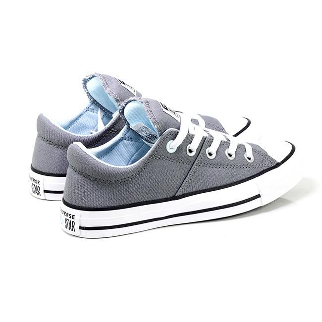 Giày sneakers Converse Chuck Taylor All Star Madison Sun Blocked 567875V