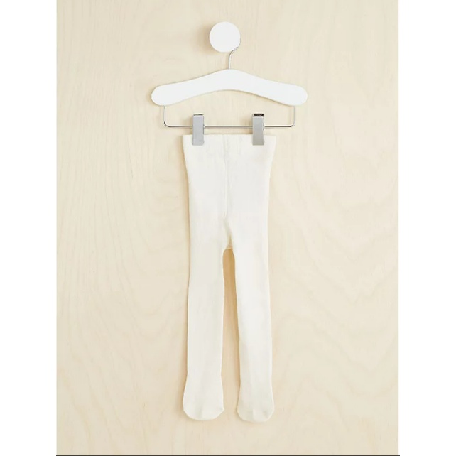 Set váy Geo UK săn sale giá cực tốt size 6-9M đến 12-18M