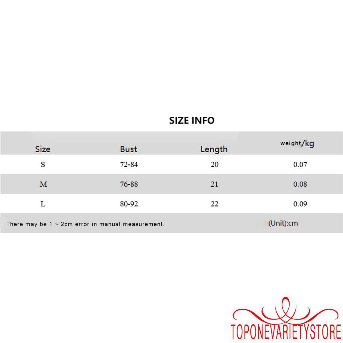 Áo Nữ Không Tay Hở Lưng Họa Tiết Da Báo Thời Trang Quyến Rũ | BigBuy360 - bigbuy360.vn