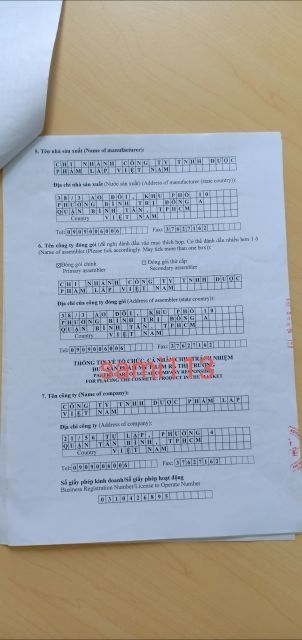 SĨ- 12TIP  MỤN SIÊU TỐC 24H LINH SÂM - CHẤM MỤN LINH SÂM