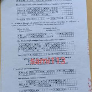 SĨ- 12TIP (1 LỐ) MỤN SIÊU TỐC 24H LINH SÂM - CHẤM MỤN LINH SÂM