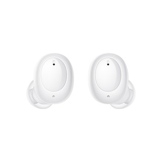 Tai nghe Bluetooth True Wireless POO1