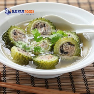 NẤM MÈO THÁI SỢI 250G