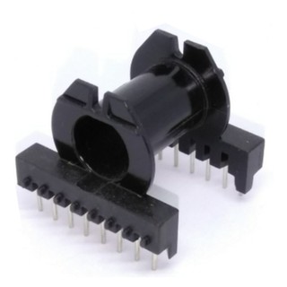 Khuân e42 tròn nằm 7+7 sl