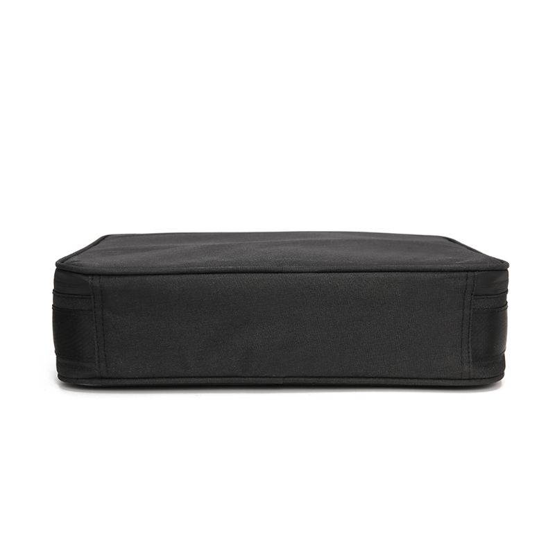 Túi đựng bộ điều khiển từ xa đeo vai bằng nylon chống nước chống mòn cho DJI Mavic 2 Pro/Zoom | BigBuy360 - bigbuy360.vn