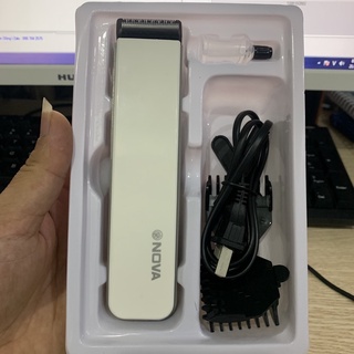 Tăng đơ cắt tóc cho bé NOVA-216