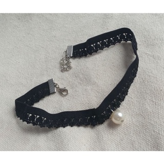 Vòng chocker