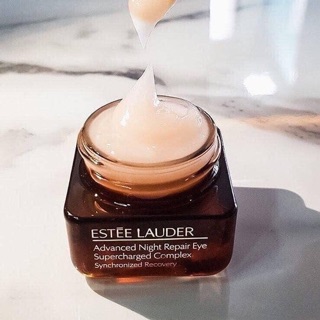Kem dưỡng mắt Estee Lauder ( 3ml)