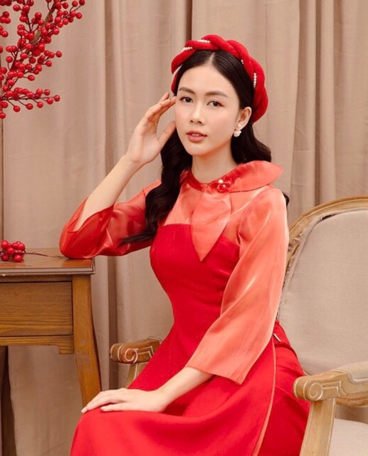 Mấn xoắn viền trai, mấn mỹ nhân