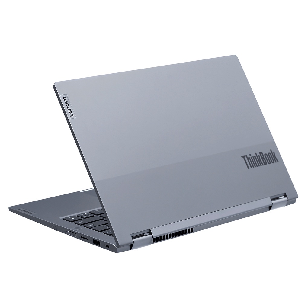 Lenovo ThinkBook 14s Yoga ITL core i7 - 1165G7/ 8GB/ 512GB/ Touch/ Pen/ Win11