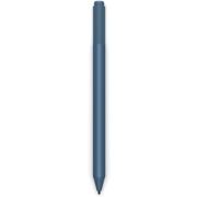 Microsoft Surface Pen  (nguyên seal)