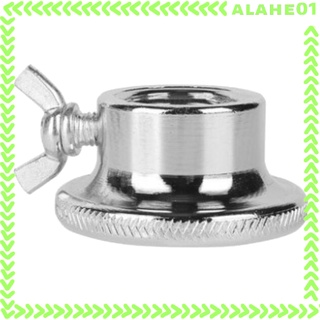 Đai ốc vít lục giác cổ khóa xoay 1 inch cho thanh tạ tập thể hình