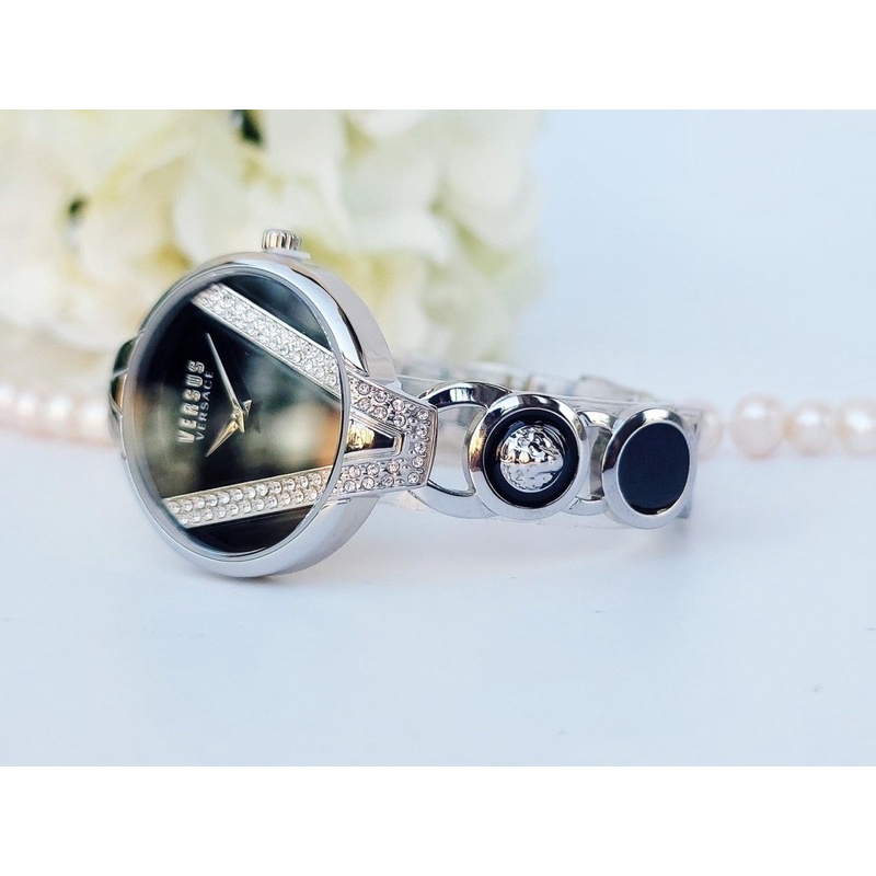 Đồng hồ nữ Versus Saint Germain Petite 2021